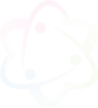 科技为擎”发展理念